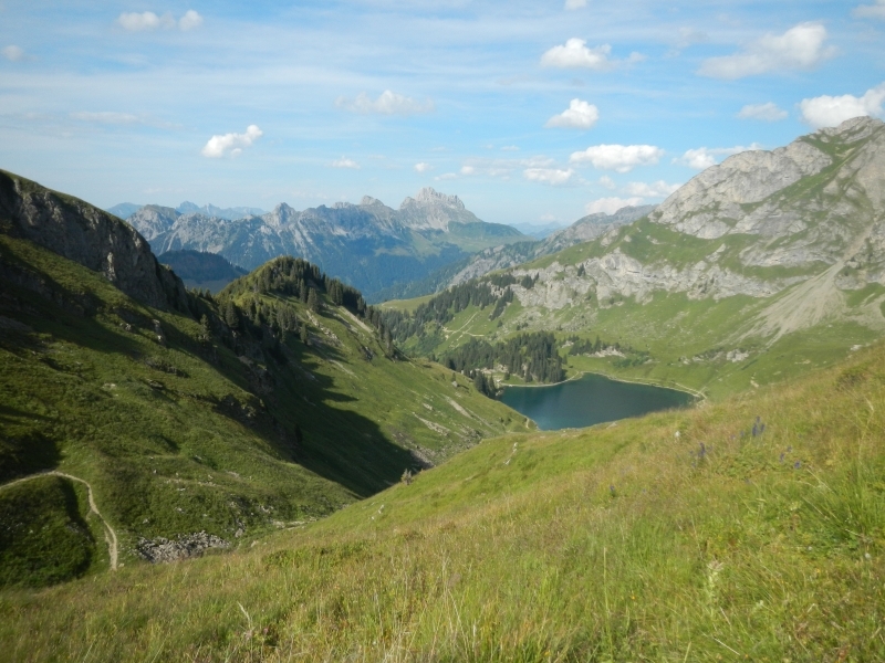 Village Camps International Summer Camp Leysin, Switzerland 2026-08-15 https://www.villagecamps.com/journals_admin/images/617-34-DSCN3711.jpg Village Camps International Summer Camp Leysin, Switzerland 2026-08-15 https://www.villagecamps.com/journals_admin/images/617-34-DSCN3711.jpg