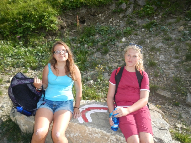 Village Camps International Summer Camp Leysin, Switzerland 2025-08-09 https://www.villagecamps.com/journals_admin/images/617-34-DSCN3717.jpg Village Camps International Summer Camp Leysin, Switzerland 2025-08-09 https://www.villagecamps.com/journals_admin/images/617-34-DSCN3717.jpg