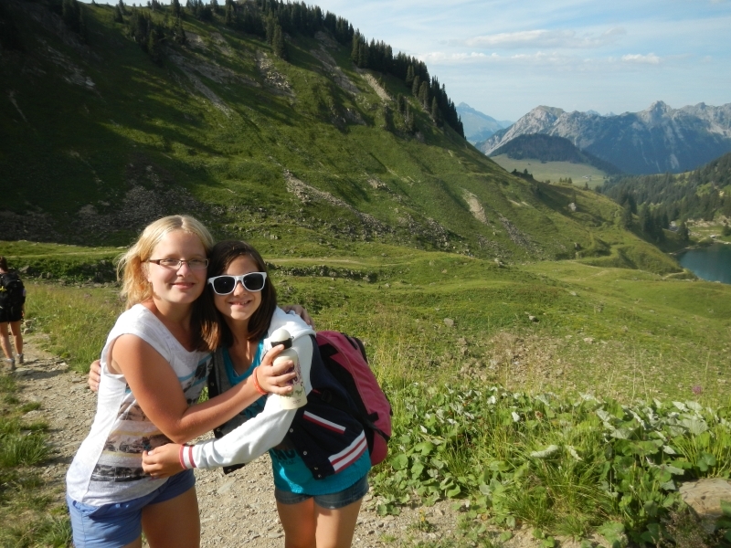 Village Camps International Summer Camp Leysin, Switzerland 2026-08-15 https://www.villagecamps.com/journals_admin/images/617-34-DSCN3718.jpg Village Camps International Summer Camp Leysin, Switzerland 2026-08-15 https://www.villagecamps.com/journals_admin/images/617-34-DSCN3718.jpg