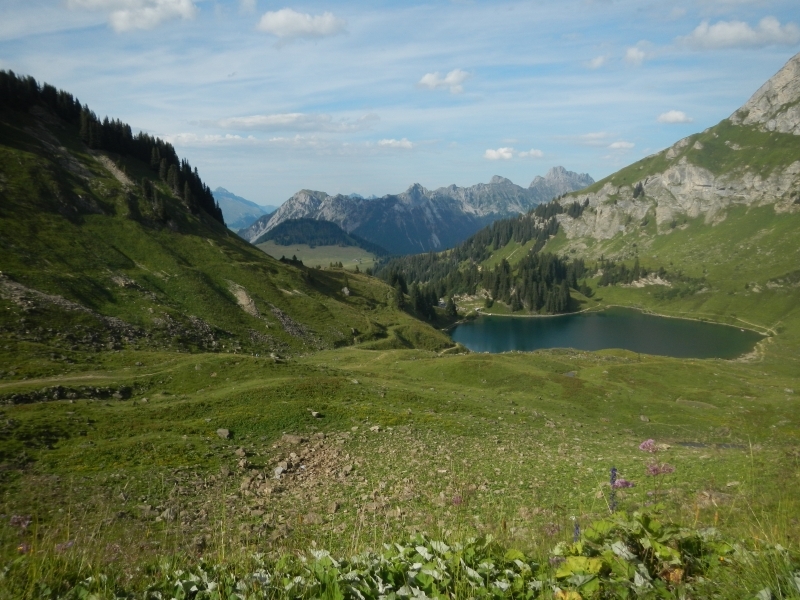 Village Camps International Summer Camp Leysin, Switzerland 2025-08-09 https://www.villagecamps.com/journals_admin/images/617-34-DSCN3719.jpg