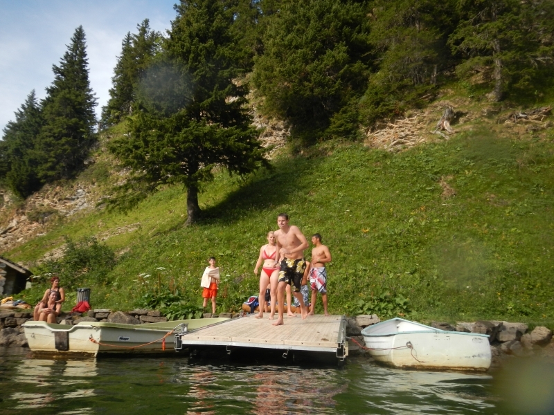 Village Camps International Summer Camp Leysin, Switzerland 2025-08-09 https://www.villagecamps.com/journals_admin/images/617-34-DSCN3740.jpg