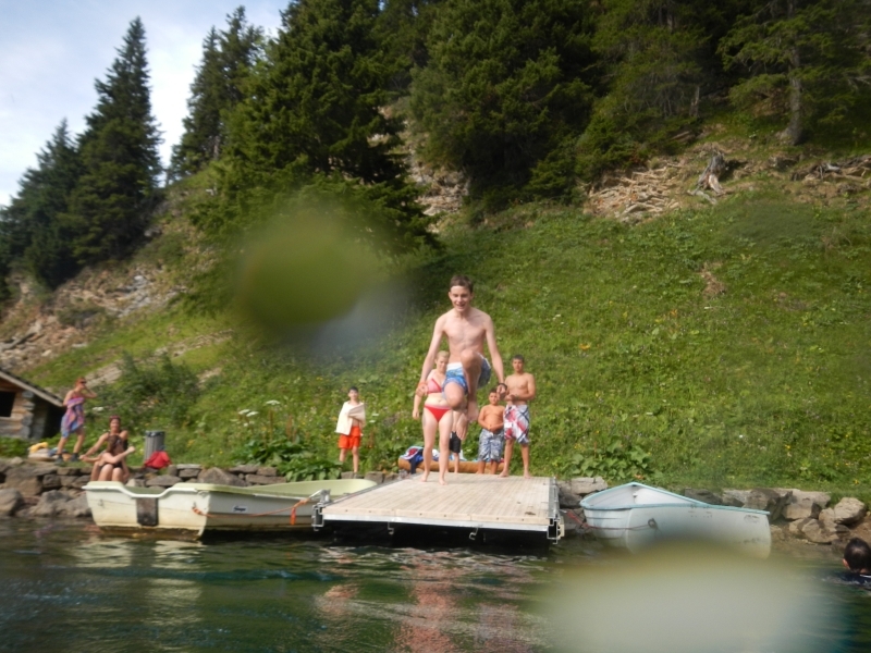 Village Camps International Summer Camp Leysin, Switzerland 2026-08-15 https://www.villagecamps.com/journals_admin/images/617-34-DSCN3742.jpg Village Camps International Summer Camp Leysin, Switzerland 2026-08-15 https://www.villagecamps.com/journals_admin/images/617-34-DSCN3742.jpg