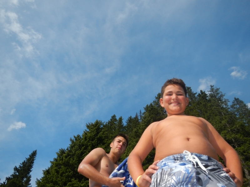 Village Camps International Summer Camp Leysin, Switzerland 2025-08-09 https://www.villagecamps.com/journals_admin/images/617-34-DSCN3745.jpg