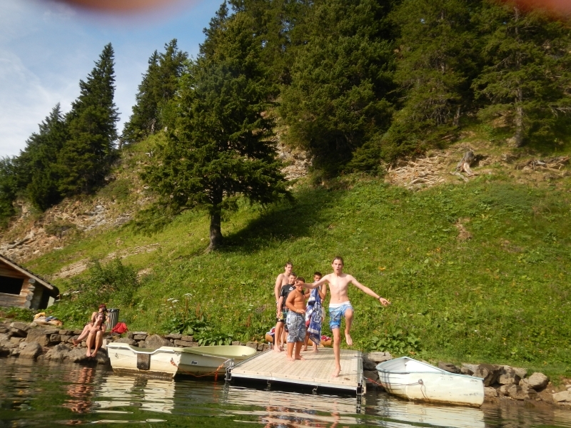Village Camps International Summer Camp Leysin, Switzerland 2025-08-09 https://www.villagecamps.com/journals_admin/images/617-34-DSCN3746.jpg