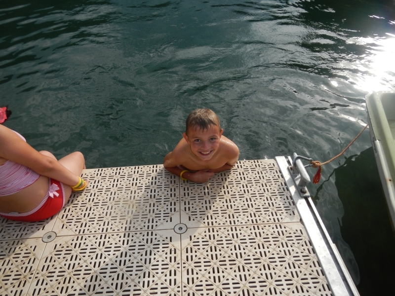 Village Camps International Summer Camp Leysin, Switzerland 2025-08-09 https://www.villagecamps.com/journals_admin/images/617-34-DSCN3750.jpg Village Camps International Summer Camp Leysin, Switzerland 2025-08-09 https://www.villagecamps.com/journals_admin/images/617-34-DSCN3750.jpg