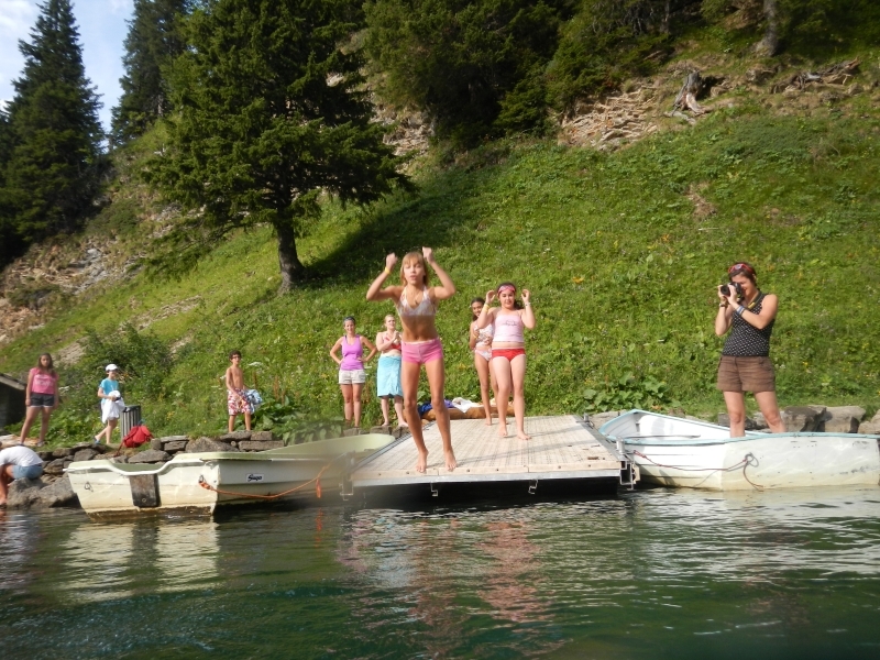 Village Camps International Summer Camp Leysin, Switzerland 2025-08-09 https://www.villagecamps.com/journals_admin/images/617-34-DSCN3756.jpg Village Camps International Summer Camp Leysin, Switzerland 2025-08-09 https://www.villagecamps.com/journals_admin/images/617-34-DSCN3756.jpg