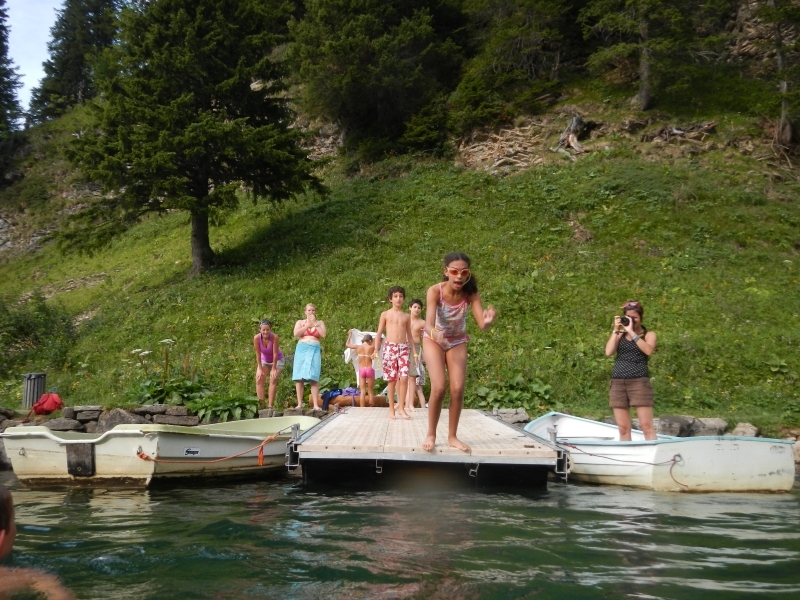 Village Camps International Summer Camp Leysin, Switzerland 2026-08-15 https://www.villagecamps.com/journals_admin/images/617-34-DSCN3757.jpg