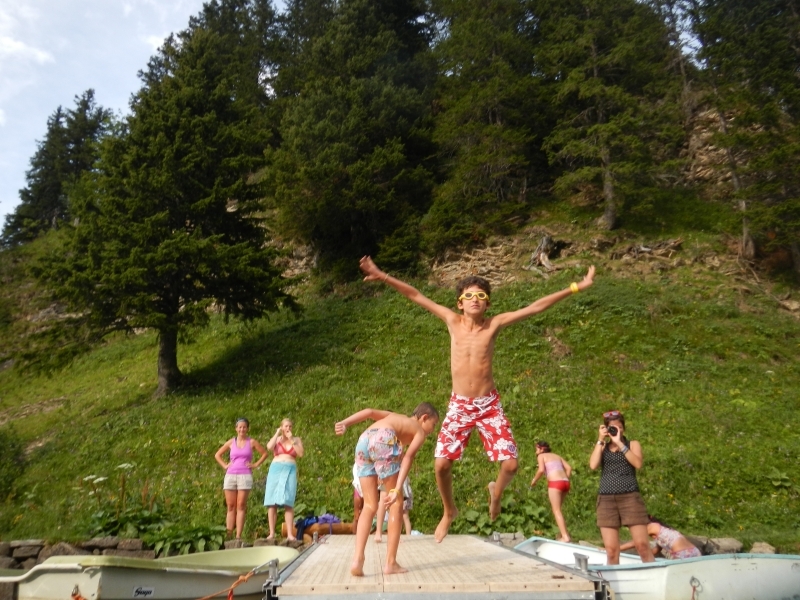 Village Camps International Summer Camp Leysin, Switzerland 2026-07-27 https://www.villagecamps.com/journals_admin/images/617-34-DSCN3758.jpg Village Camps International Summer Camp Leysin, Switzerland 2026-07-27 https://www.villagecamps.com/journals_admin/images/617-34-DSCN3758.jpg
