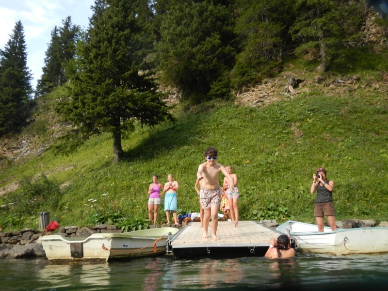 Village Camps International Summer Camp Leysin, Switzerland 2026-08-12 https://www.villagecamps.com/journals_admin/images/617-34-DSCN3761.jpg Village Camps International Summer Camp Leysin, Switzerland 2026-08-12 https://www.villagecamps.com/journals_admin/images/617-34-DSCN3761.jpg