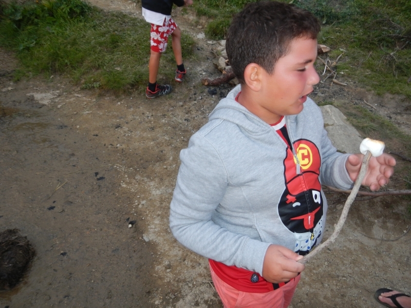 Village Camps International Summer Camp Leysin, Switzerland 2026-08-15 https://www.villagecamps.com/journals_admin/images/617-34-DSCN3772.jpg
