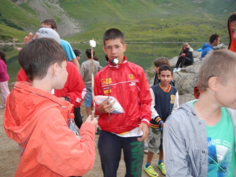 Village Camps International Summer Camp Leysin, Switzerland 2026-08-15 https://www.villagecamps.com/journals_admin/images/617-34-DSCN3777.jpg