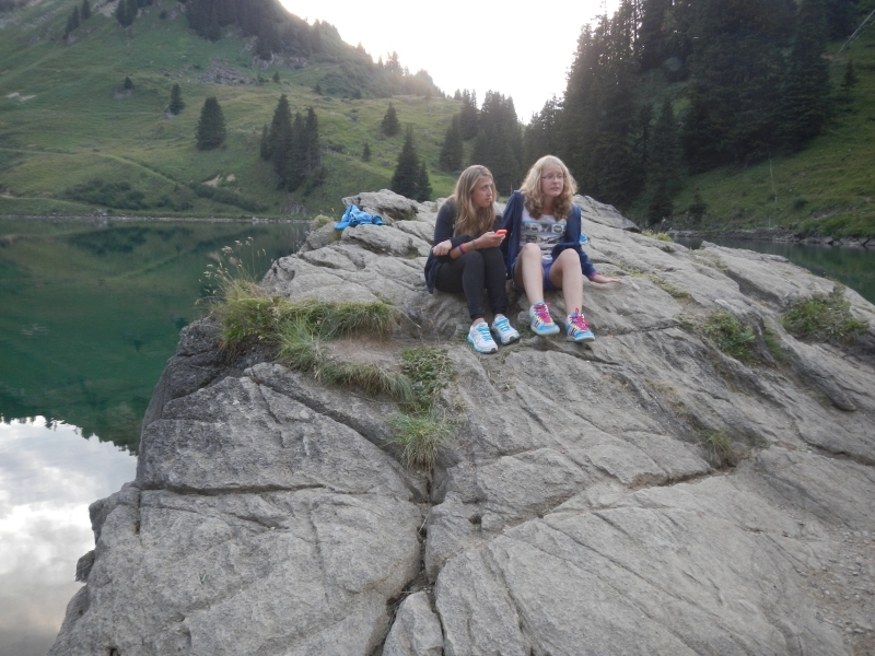 Village Camps International Summer Camp Leysin, Switzerland 2025-08-09 https://www.villagecamps.com/journals_admin/images/617-34-DSCN3781.jpg