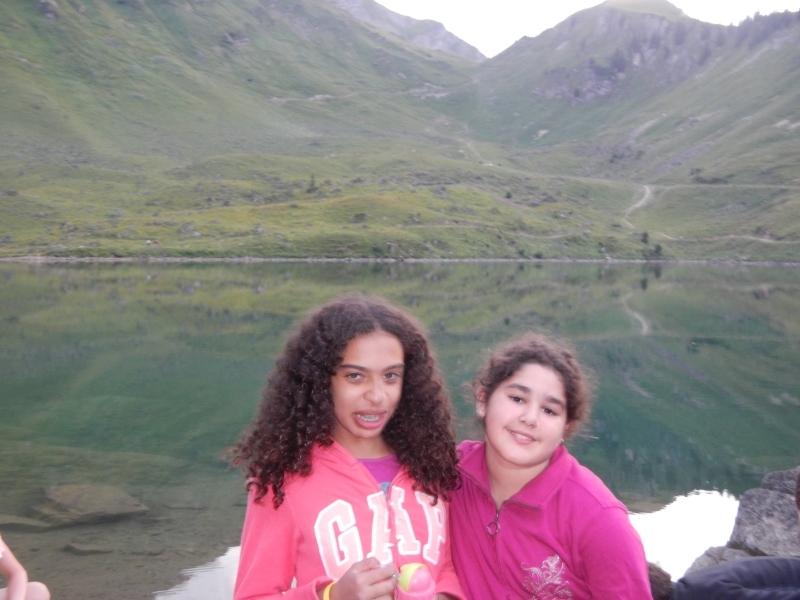 Village Camps International Summer Camp Leysin, Switzerland 2025-08-09 https://www.villagecamps.com/journals_admin/images/617-34-DSCN3783.jpg