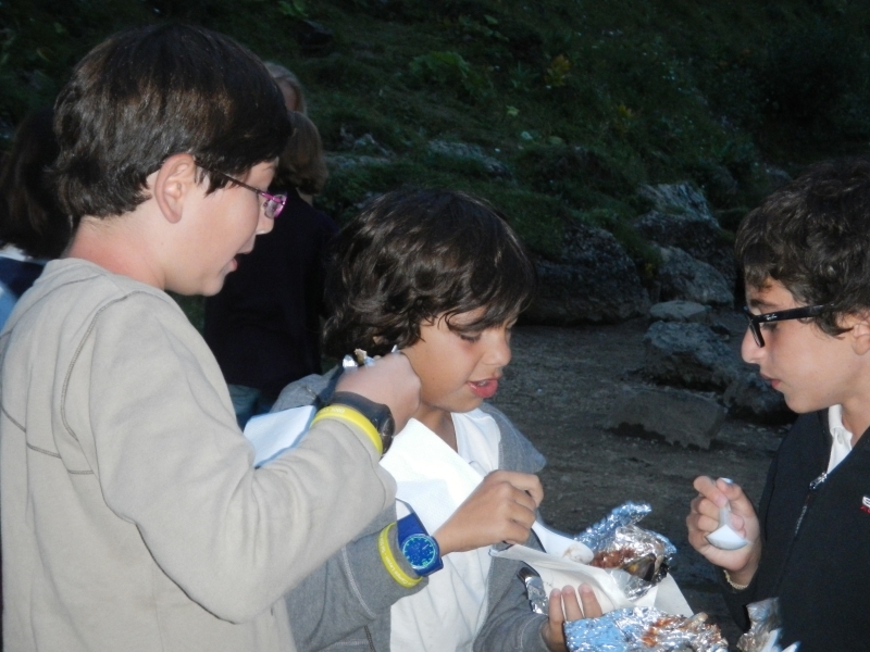 Village Camps International Summer Camp Leysin, Switzerland 2025-08-09 https://www.villagecamps.com/journals_admin/images/617-34-DSCN3798.jpg Village Camps International Summer Camp Leysin, Switzerland 2025-08-09 https://www.villagecamps.com/journals_admin/images/617-34-DSCN3798.jpg
