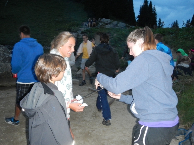 Village Camps International Summer Camp Leysin, Switzerland 2025-08-09 https://www.villagecamps.com/journals_admin/images/617-34-DSCN3800.jpg