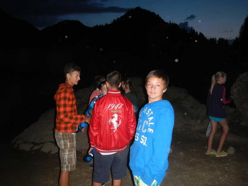 Village Camps International Summer Camp Leysin, Switzerland 2026-08-15 https://www.villagecamps.com/journals_admin/images/617-34-DSCN3807.jpg
