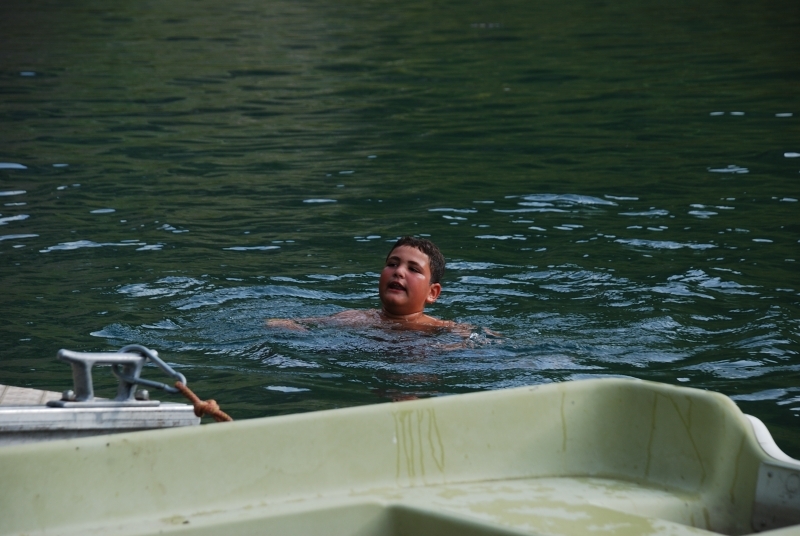 Village Camps International Summer Camp Leysin, Switzerland 2025-08-09 https://www.villagecamps.com/journals_admin/images/617-34-DSC_9359.jpg