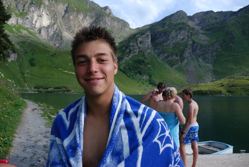 Village Camps International Summer Camp Leysin, Switzerland 2026-08-15 https://www.villagecamps.com/journals_admin/images/617-34-DSC_9362.jpg