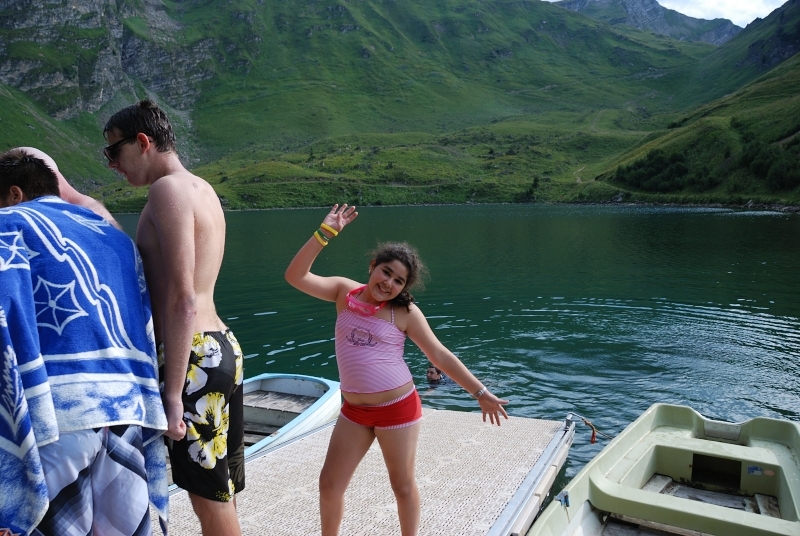 Village Camps International Summer Camp Leysin, Switzerland 2026-07-17 https://www.villagecamps.com/journals_admin/images/617-34-DSC_9366.jpg Village Camps International Summer Camp Leysin, Switzerland 2026-07-17 https://www.villagecamps.com/journals_admin/images/617-34-DSC_9366.jpg