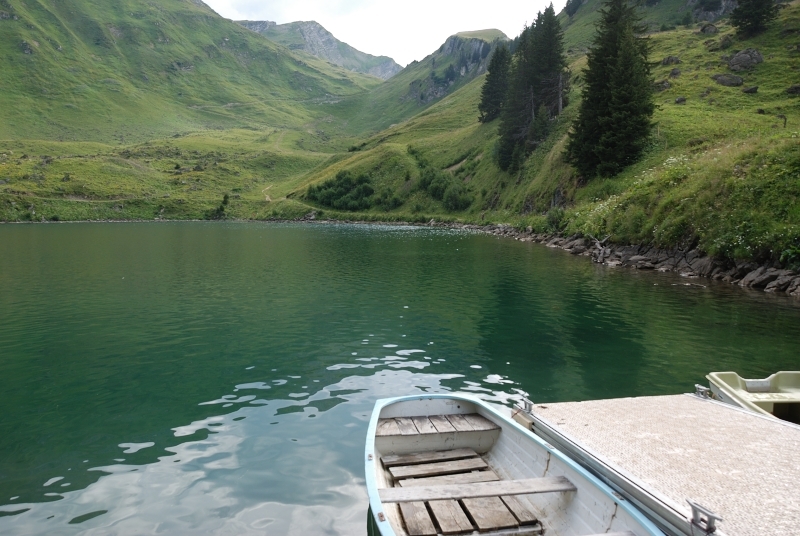 Village Camps International Summer Camp Leysin, Switzerland 2025-08-09 https://www.villagecamps.com/journals_admin/images/617-34-DSC_9369.jpg