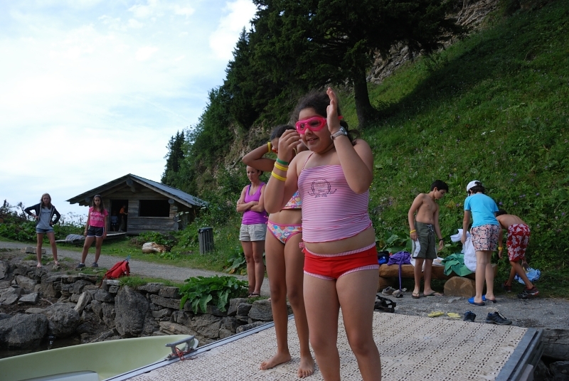 Village Camps International Summer Camp Leysin, Switzerland 2026-08-15 https://www.villagecamps.com/journals_admin/images/617-34-DSC_9383.jpg