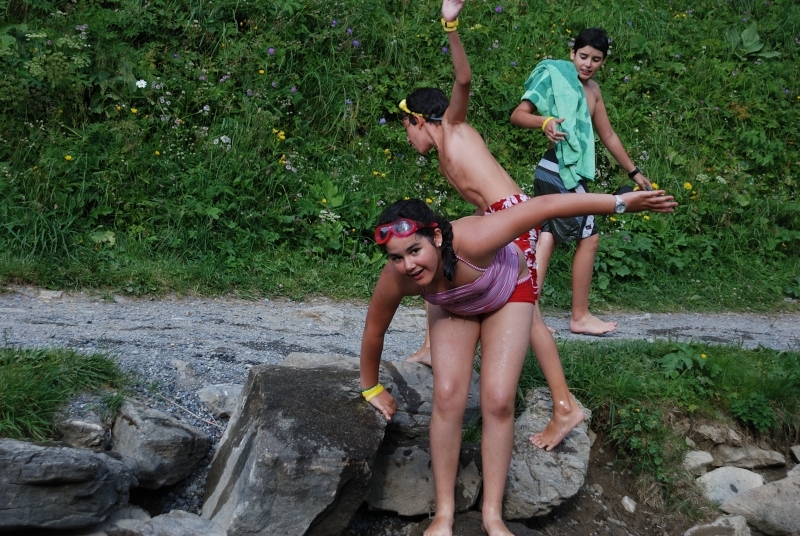 Village Camps International Summer Camp Leysin, Switzerland 2025-08-09 https://www.villagecamps.com/journals_admin/images/617-34-DSC_9403.jpg