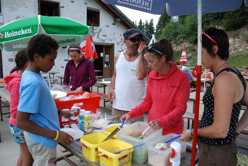 Village Camps International Summer Camp Leysin, Switzerland 2026-07-27 https://www.villagecamps.com/journals_admin/images/617-34-DSC_9419.jpg Village Camps International Summer Camp Leysin, Switzerland 2026-07-27 https://www.villagecamps.com/journals_admin/images/617-34-DSC_9419.jpg
