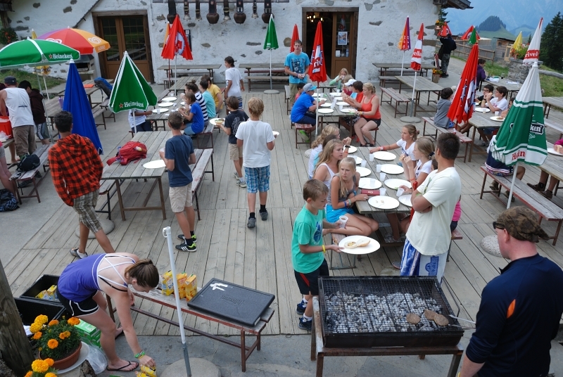 Village Camps International Summer Camp Leysin, Switzerland 2025-08-09 https://www.villagecamps.com/journals_admin/images/617-34-DSC_9420.jpg Village Camps International Summer Camp Leysin, Switzerland 2025-08-09 https://www.villagecamps.com/journals_admin/images/617-34-DSC_9420.jpg