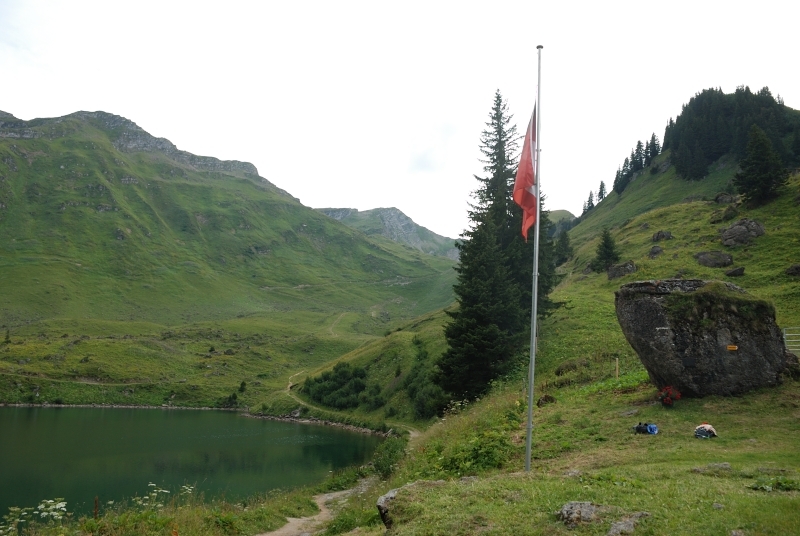 Village Camps International Summer Camp Leysin, Switzerland 2026-08-15 https://www.villagecamps.com/journals_admin/images/617-34-DSC_9423.jpg Village Camps International Summer Camp Leysin, Switzerland 2026-08-15 https://www.villagecamps.com/journals_admin/images/617-34-DSC_9423.jpg