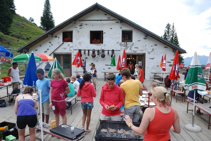 Village Camps International Summer Camp Leysin, Switzerland 2025-08-09 https://www.villagecamps.com/journals_admin/images/617-34-DSC_9425.jpg