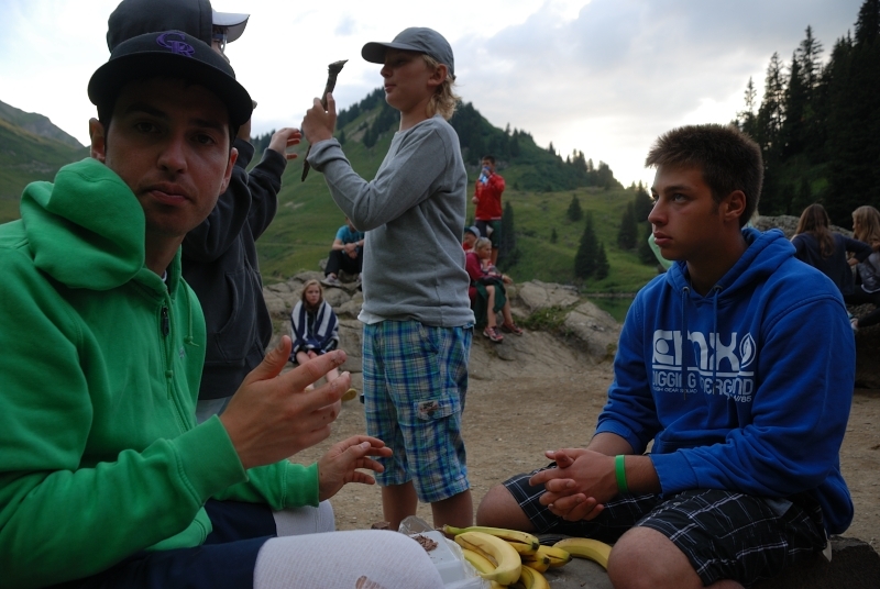 Village Camps International Summer Camp Leysin, Switzerland 2026-08-15 https://www.villagecamps.com/journals_admin/images/617-34-DSC_9432.jpg