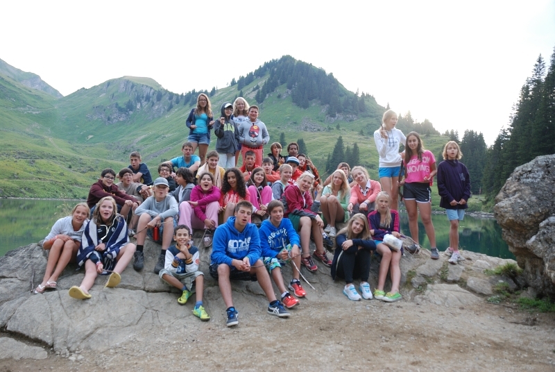 Village Camps International Summer Camp Leysin, Switzerland 2025-08-09 https://www.villagecamps.com/journals_admin/images/617-34-DSC_9443.jpg Village Camps International Summer Camp Leysin, Switzerland 2025-08-09 https://www.villagecamps.com/journals_admin/images/617-34-DSC_9443.jpg