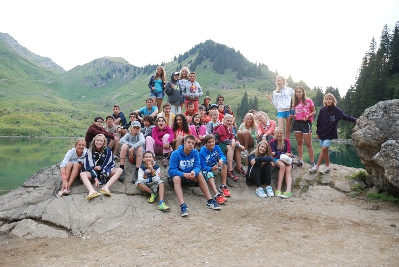 Village Camps International Summer Camp Leysin, Switzerland 2026-08-15 https://www.villagecamps.com/journals_admin/images/617-34-DSC_9445.jpg Village Camps International Summer Camp Leysin, Switzerland 2026-08-15 https://www.villagecamps.com/journals_admin/images/617-34-DSC_9445.jpg
