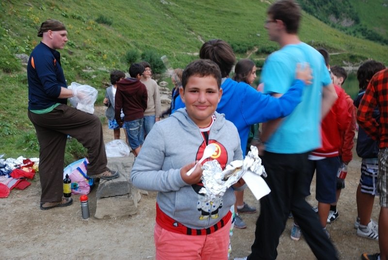 Village Camps International Summer Camp Leysin, Switzerland 2026-07-27 https://www.villagecamps.com/journals_admin/images/617-34-DSC_9461.jpg Village Camps International Summer Camp Leysin, Switzerland 2026-07-27 https://www.villagecamps.com/journals_admin/images/617-34-DSC_9461.jpg