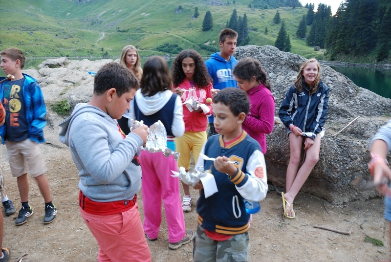 Village Camps International Summer Camp Leysin, Switzerland 2025-08-09 https://www.villagecamps.com/journals_admin/images/617-34-DSC_9463.jpg