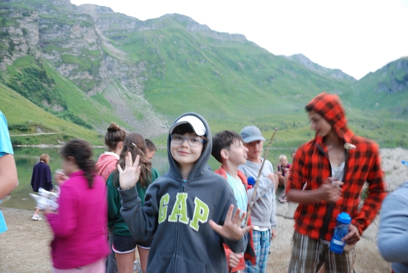 Village Camps International Summer Camp Leysin, Switzerland 2025-08-09 https://www.villagecamps.com/journals_admin/images/617-34-DSC_9465.jpg