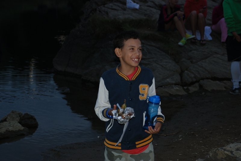 Village Camps International Summer Camp Leysin, Switzerland 2026-08-15 https://www.villagecamps.com/journals_admin/images/617-34-DSC_9475.jpg Village Camps International Summer Camp Leysin, Switzerland 2026-08-15 https://www.villagecamps.com/journals_admin/images/617-34-DSC_9475.jpg