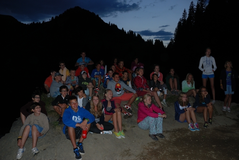 Village Camps International Summer Camp Leysin, Switzerland 2025-08-09 https://www.villagecamps.com/journals_admin/images/617-34-DSC_9478.jpg