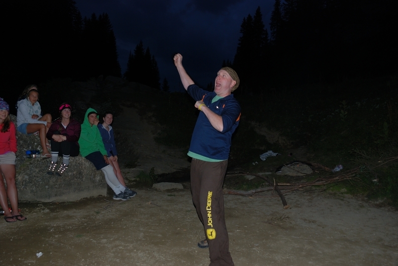 Village Camps International Summer Camp Leysin, Switzerland 2026-08-15 https://www.villagecamps.com/journals_admin/images/617-34-DSC_9479.jpg Village Camps International Summer Camp Leysin, Switzerland 2026-08-15 https://www.villagecamps.com/journals_admin/images/617-34-DSC_9479.jpg