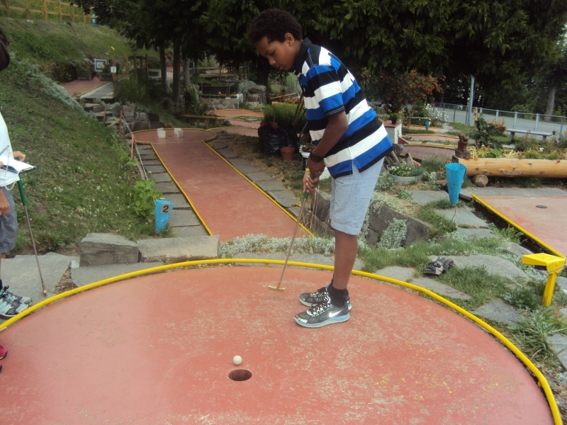 Village Camps International Summer Camp Leysin, Switzerland 2025-08-09 https://www.villagecamps.com/journals_admin/images/618-3-DSC04855.jpg