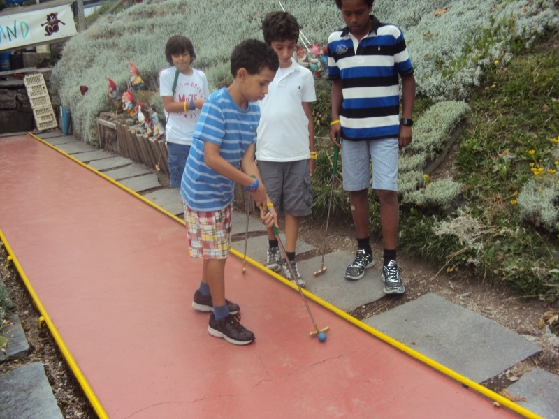 Village Camps International Summer Camp Leysin, Switzerland 2026-08-15 https://www.villagecamps.com/journals_admin/images/618-3-DSC04856.jpg Village Camps International Summer Camp Leysin, Switzerland 2026-08-15 https://www.villagecamps.com/journals_admin/images/618-3-DSC04856.jpg