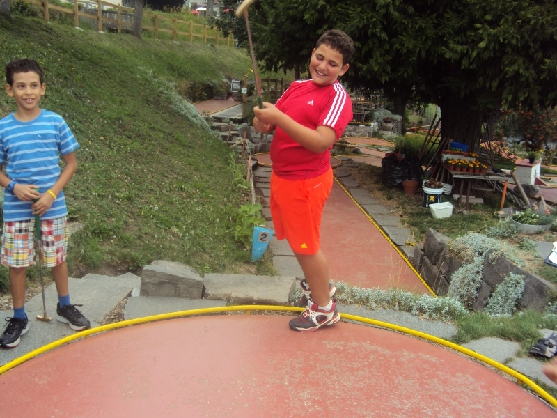 Village Camps International Summer Camp Leysin, Switzerland 2025-08-09 https://www.villagecamps.com/journals_admin/images/618-3-DSC04862.jpg