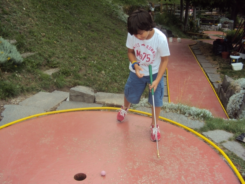 Village Camps International Summer Camp Leysin, Switzerland 2025-08-09 https://www.villagecamps.com/journals_admin/images/618-3-DSC04864.jpg Village Camps International Summer Camp Leysin, Switzerland 2025-08-09 https://www.villagecamps.com/journals_admin/images/618-3-DSC04864.jpg