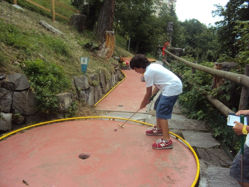 Village Camps International Summer Camp Leysin, Switzerland 2025-08-09 https://www.villagecamps.com/journals_admin/images/618-3-DSC04867.jpg Village Camps International Summer Camp Leysin, Switzerland 2025-08-09 https://www.villagecamps.com/journals_admin/images/618-3-DSC04867.jpg
