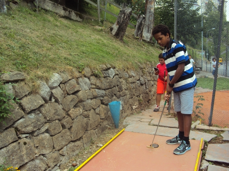 Village Camps International Summer Camp Leysin, Switzerland 2026-08-15 https://www.villagecamps.com/journals_admin/images/618-3-DSC04870.jpg