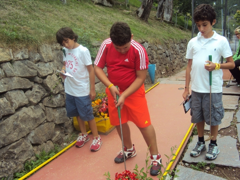 Village Camps International Summer Camp Leysin, Switzerland 2025-08-09 https://www.villagecamps.com/journals_admin/images/618-3-DSC04871.jpg Village Camps International Summer Camp Leysin, Switzerland 2025-08-09 https://www.villagecamps.com/journals_admin/images/618-3-DSC04871.jpg