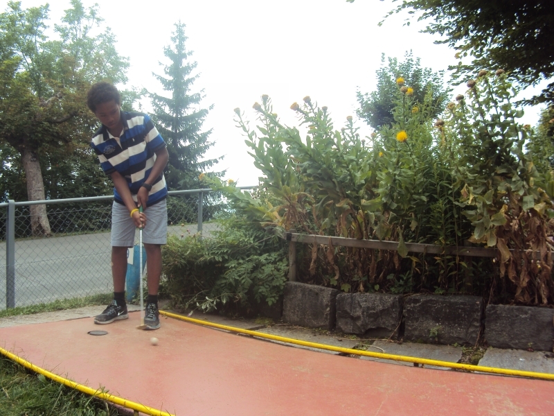 Village Camps International Summer Camp Leysin, Switzerland 2025-08-09 https://www.villagecamps.com/journals_admin/images/618-3-DSC04875.jpg
