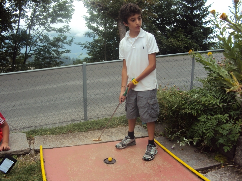 Village Camps International Summer Camp Leysin, Switzerland 2025-08-09 https://www.villagecamps.com/journals_admin/images/618-3-DSC04876.jpg