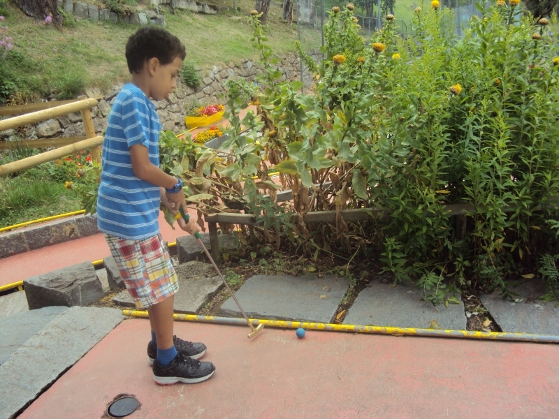 Village Camps International Summer Camp Leysin, Switzerland 2026-08-15 https://www.villagecamps.com/journals_admin/images/618-3-DSC04880.jpg