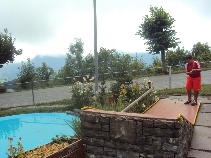 Village Camps International Summer Camp Leysin, Switzerland 2026-08-15 https://www.villagecamps.com/journals_admin/images/618-3-DSC04882.jpg Village Camps International Summer Camp Leysin, Switzerland 2026-08-15 https://www.villagecamps.com/journals_admin/images/618-3-DSC04882.jpg